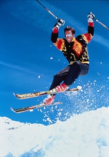 Alpine_ambiance_force_1
