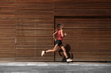 Salomon_Campaign_A_Road_Running_Nice-1279.jpg.high-res