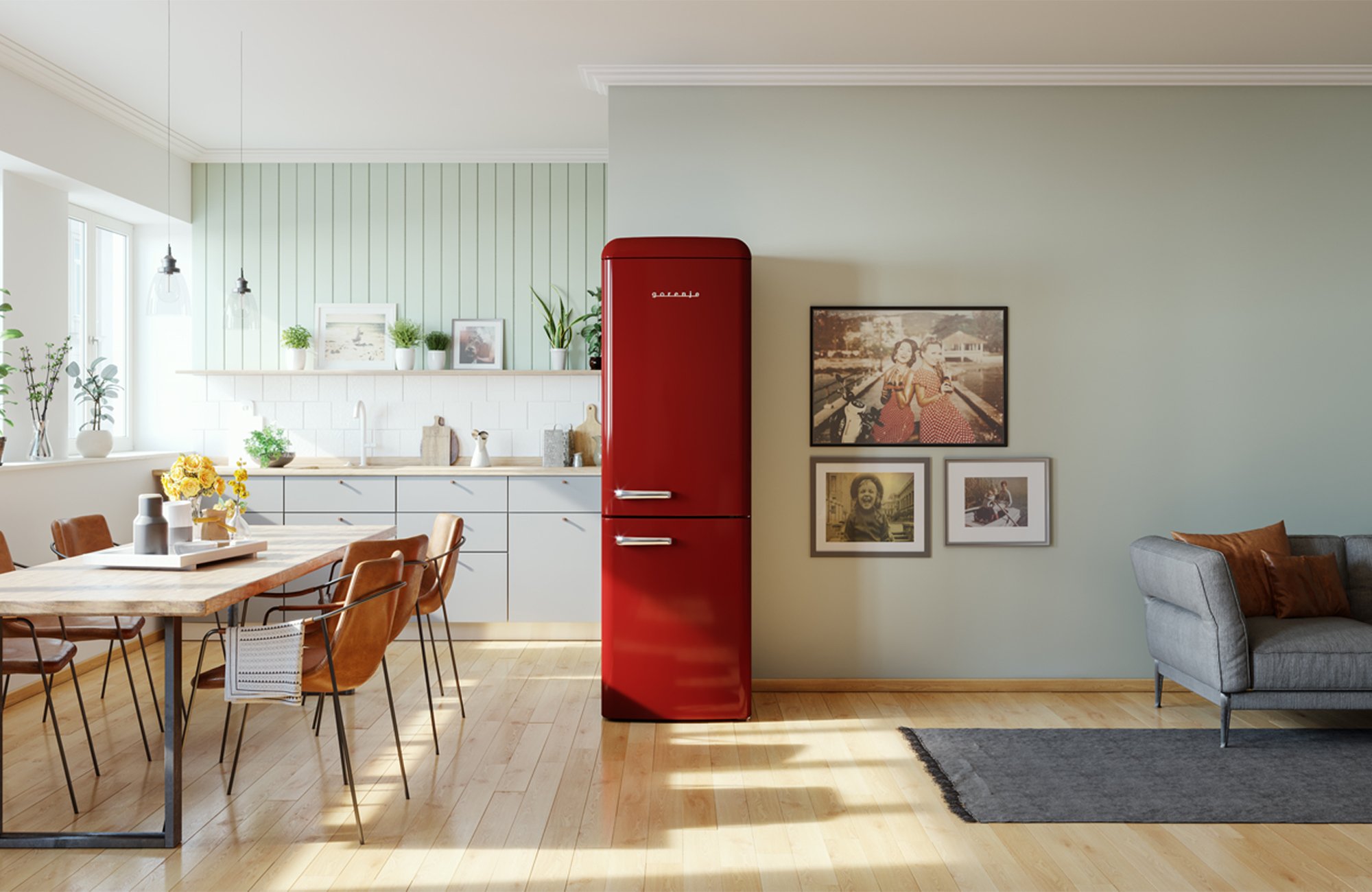 Bild01_Medieninformation_Gorenje_Austria_180822