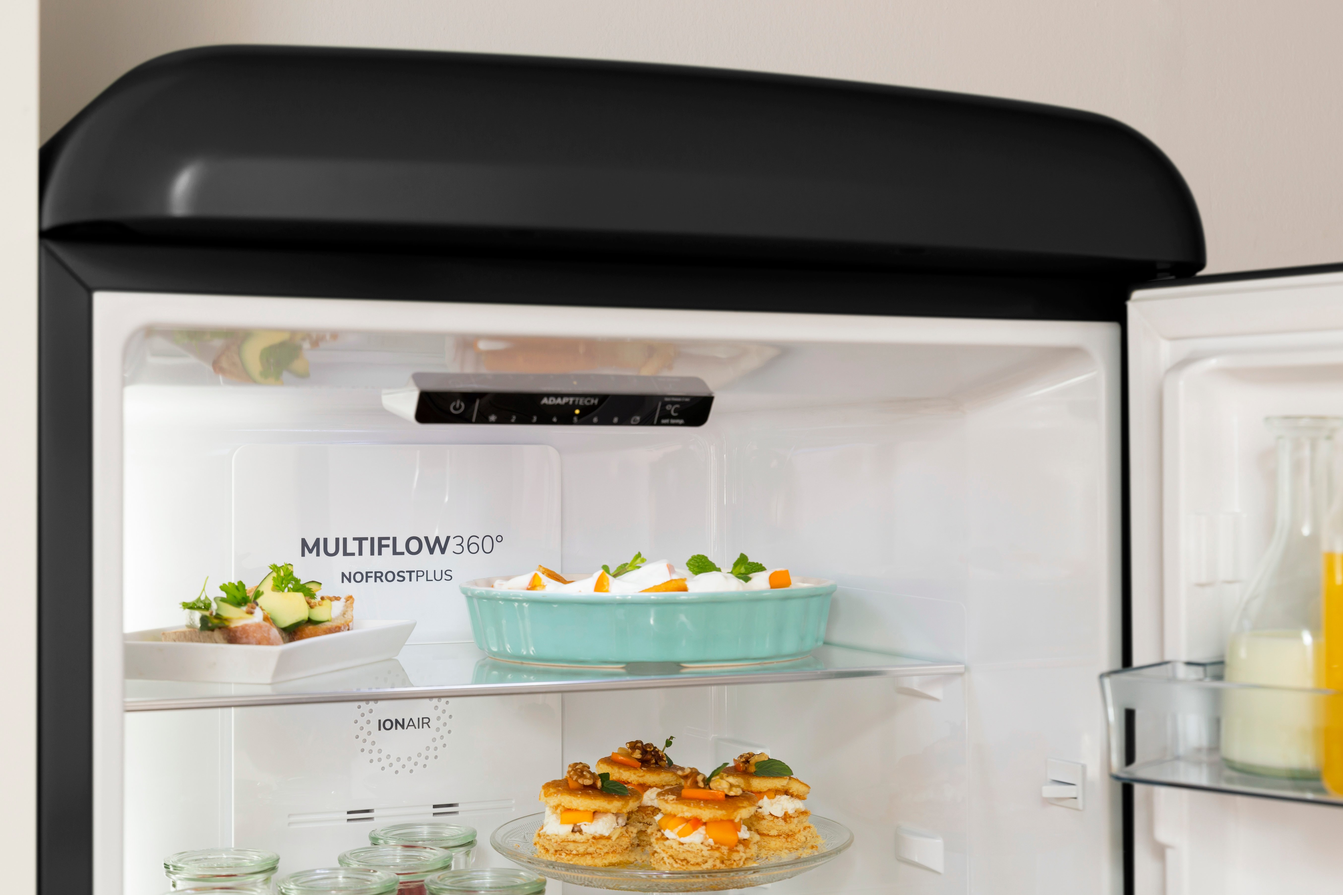 Bild02_Medieninformation_Gorenje_Austria_180822