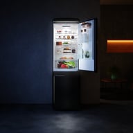 Bild03_Medieninformation_Gorenje_Austria_180822