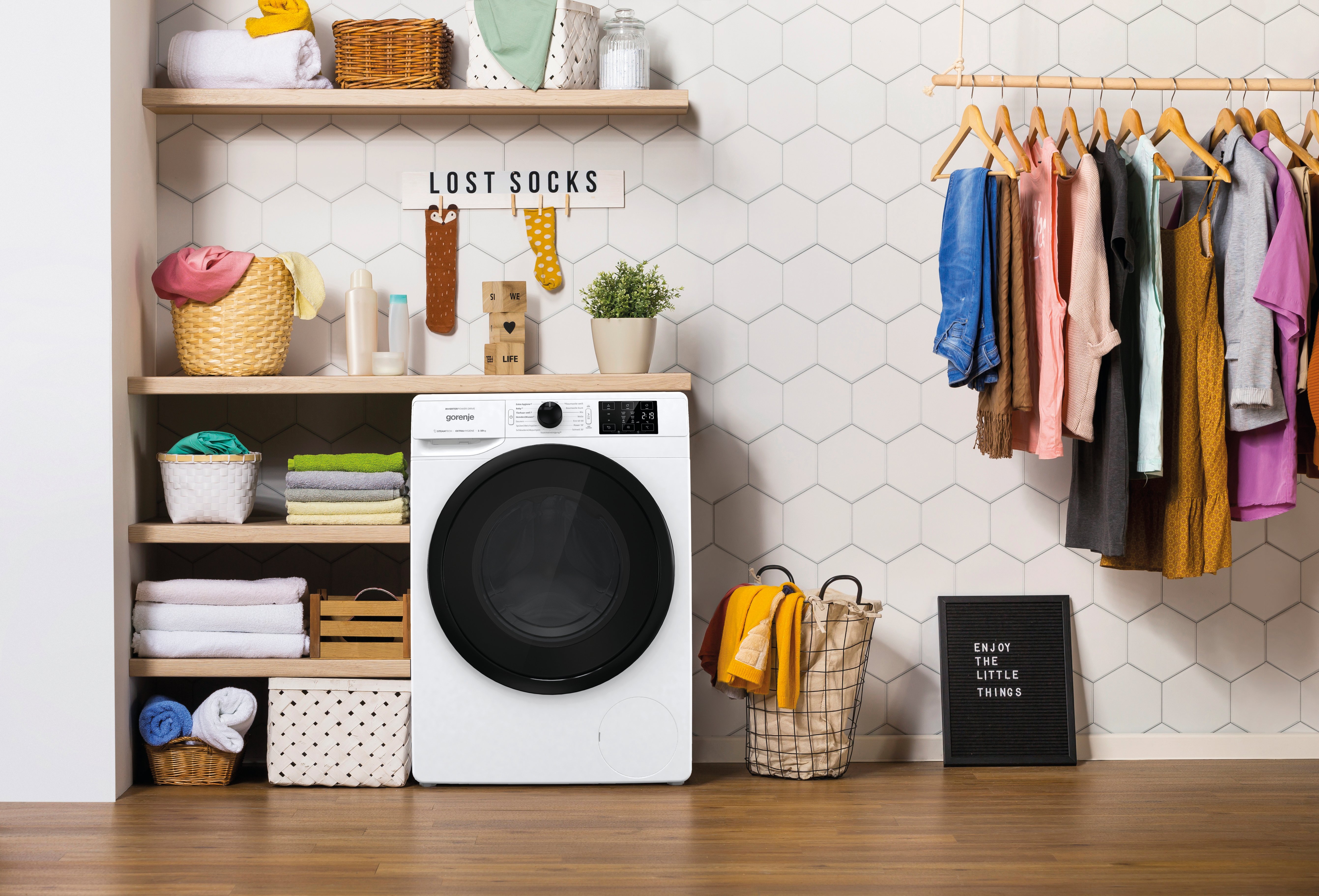 fs21_ambient_washing_machine_wnei14bps_wnei14aps