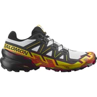 L41737800_0_GHO_SPEEDCROSS 6 Wht_Black.png.high-res
