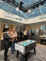 Gorenje_Austria_Elektrofachhandelstage_2022_01