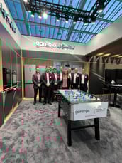 Gorenje_Austria_Elektrofachhandelstage_2022_02