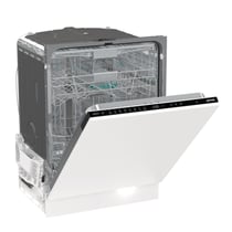 Gorenje_Austria_Elektrofachhandelstage_2022_04
