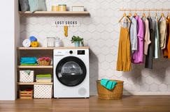 Gorenje_Austria_Elektrofachhandelstage_2022_05