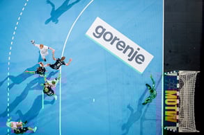 ehf_cl_gorenje_2_copyright_sascha_klahn