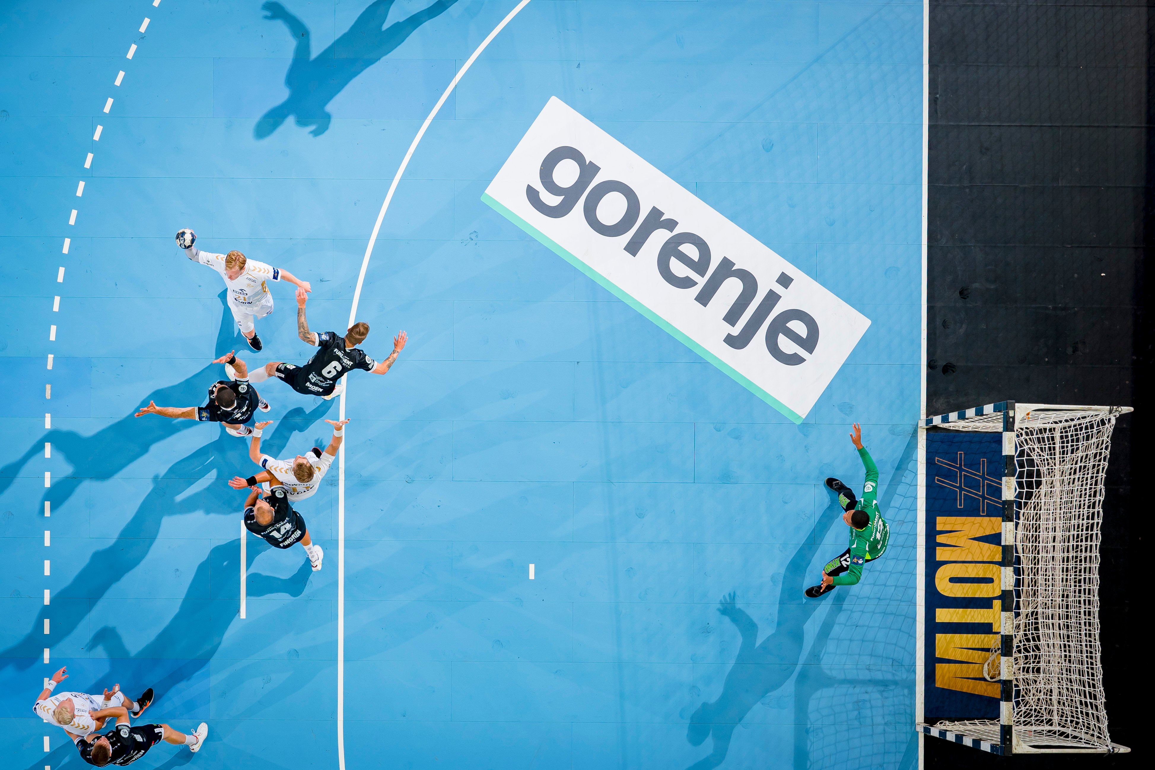 ehf_cl_gorenje_2_copyright_sascha_klahn