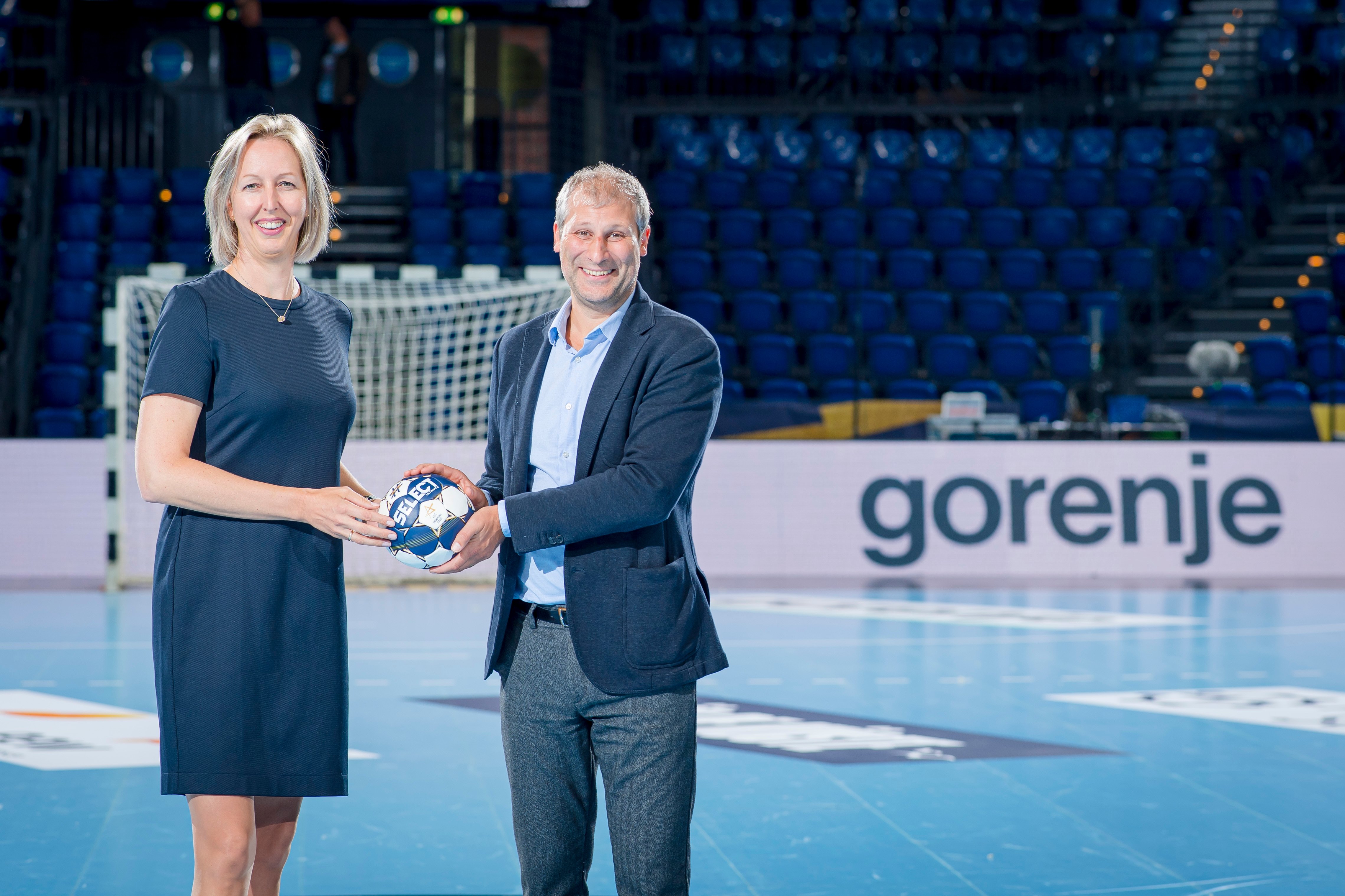 ehf_cl_gorenje_copyright_sascha_klahn