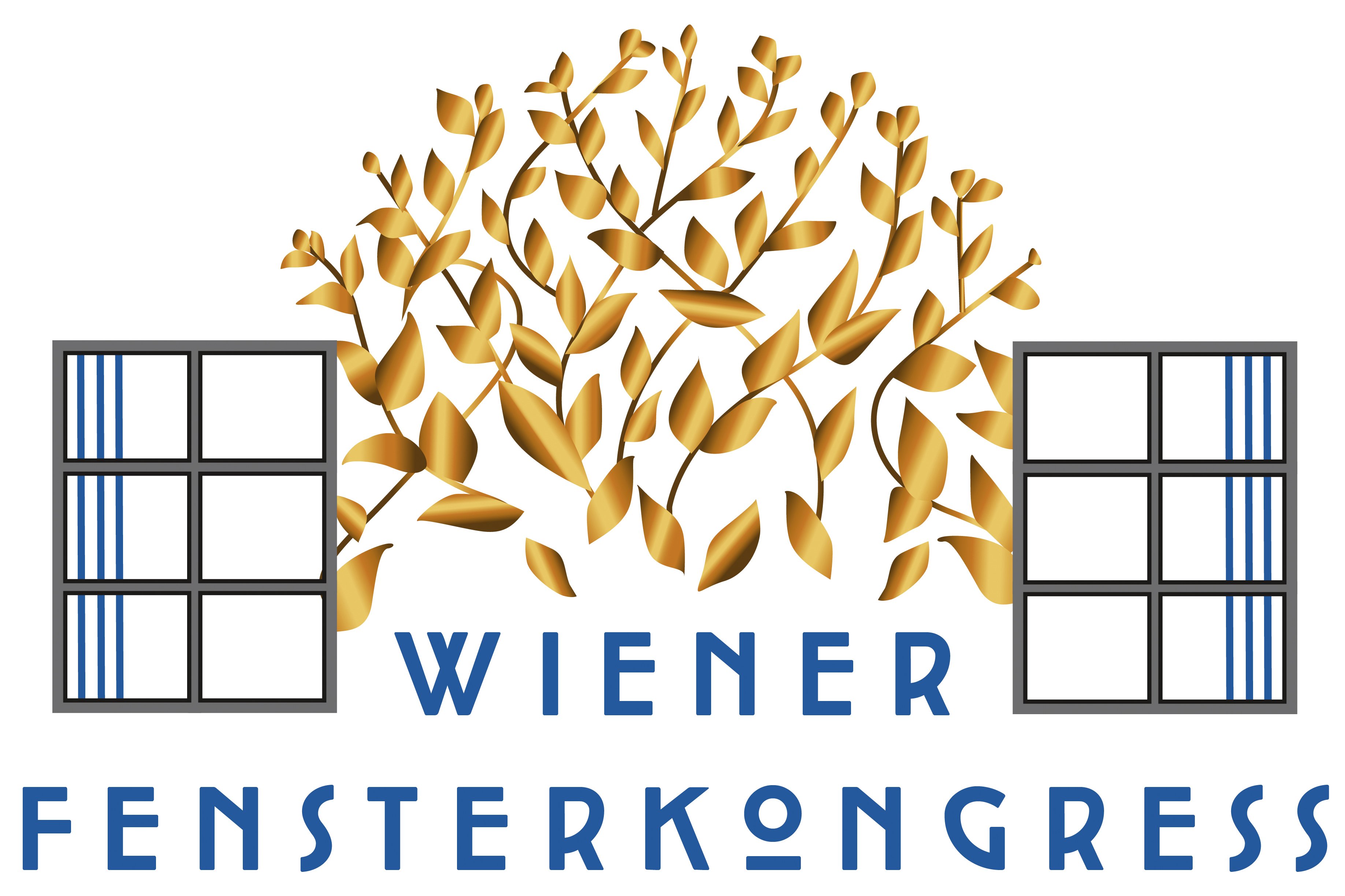 LOGO_Fensterkongress_RGB