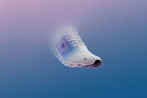 Medium JPEG-FW22_CleanCloud_Cloudprime_m_keyvisual_front