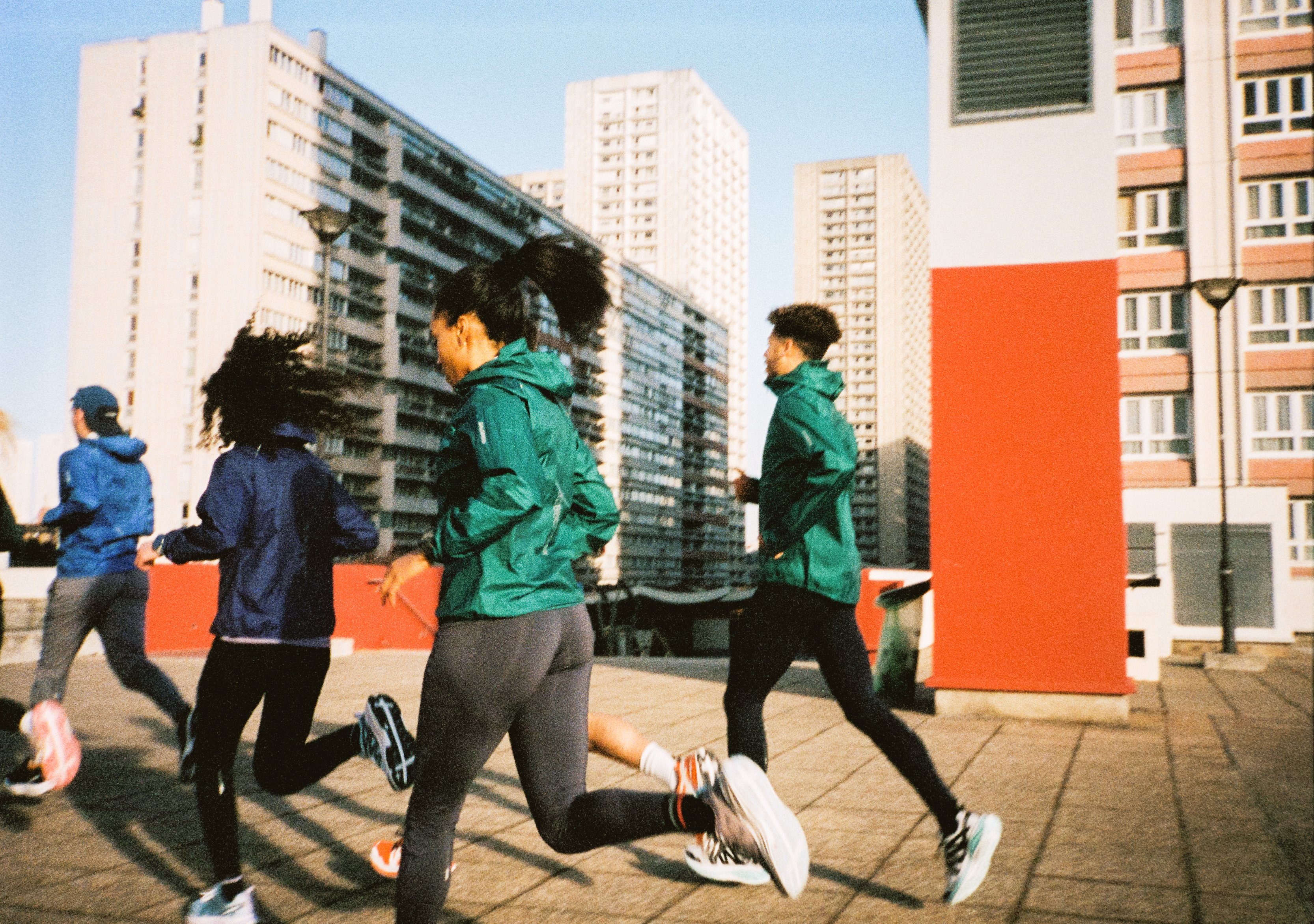 FW22 GLIDE MAX (@_carlesmedina_)-30
