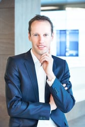 Medieninformation_Gorenje_Life_simplified_Andreas_Kuzmits