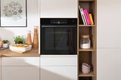 Medieninformation_Gorenje_Life_simplified_OptiBake