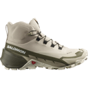 L41731100_0_GHO_CROSS HIKE MID GTX 2 W Feather