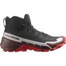 L41735900_0_GHO_CROSS HIKE MID GTX 2 Black_Bitt