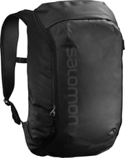 LC1810600_0_GHO_OUTLIFE PACK 20 Black-Ebony