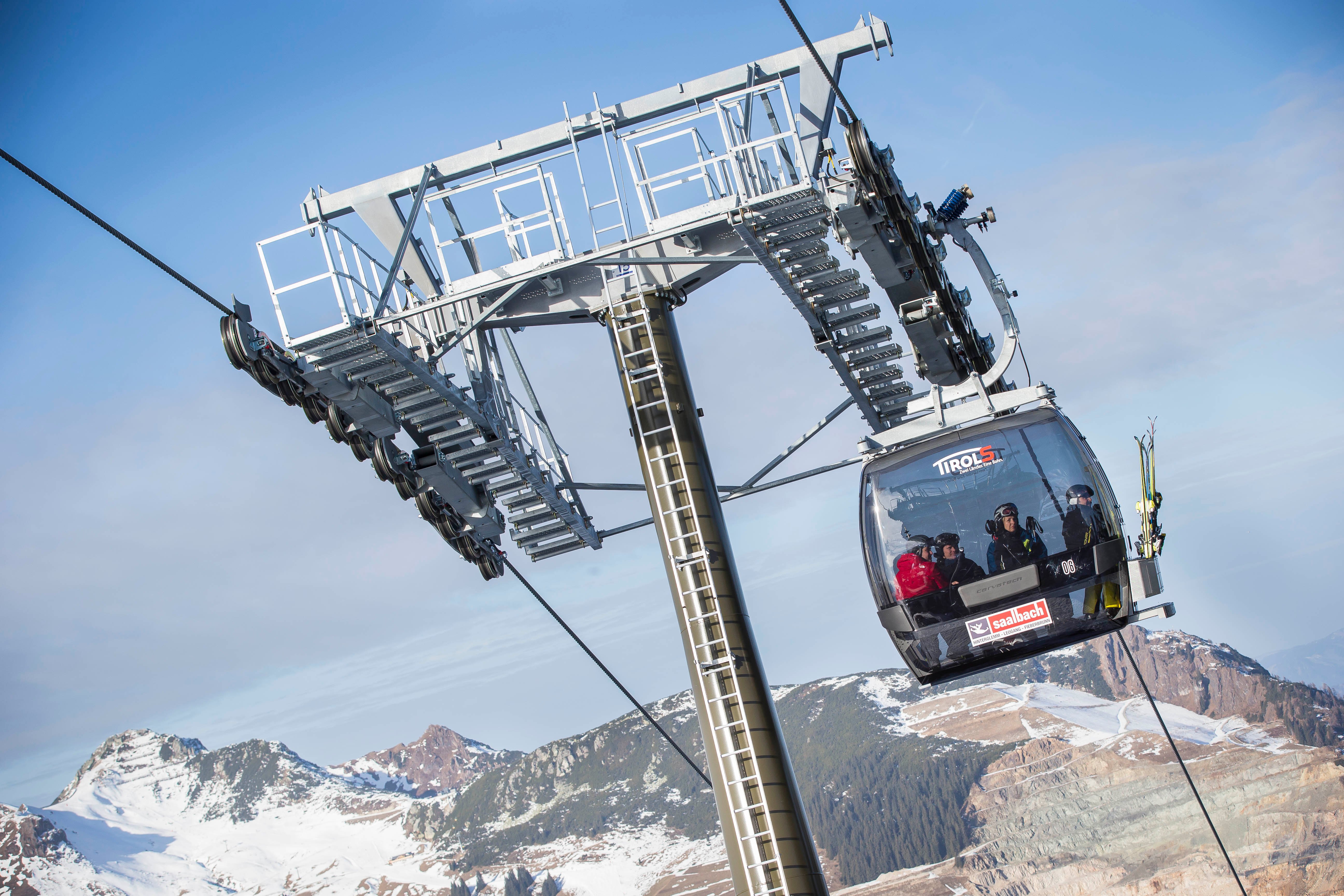 skicircus_bigwhitebang_tirol_s_gondel