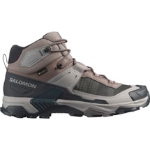 X ULTRA 5 MID GTX