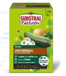 api0ugi50jshku3gxu91