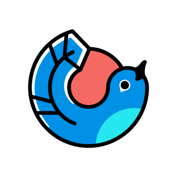 bluebird.space_Logo