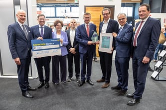 espa26_energiegenie_quelle-messe-wels-roland-pelzl-22