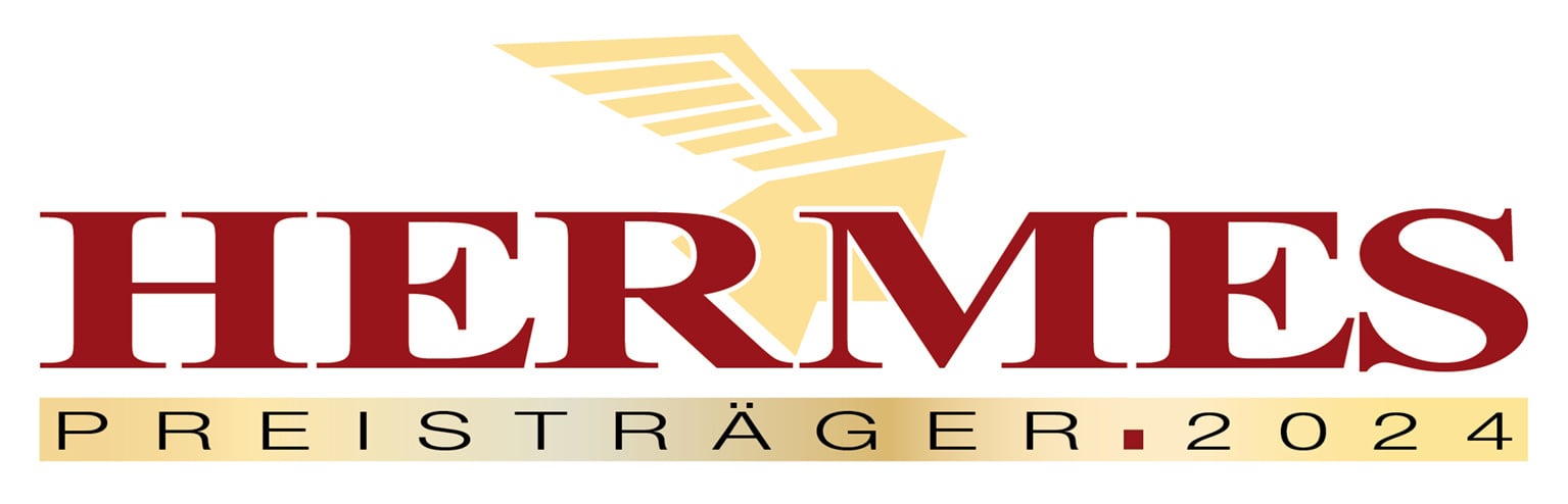 hermes preistraeger 2024