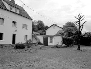 image003