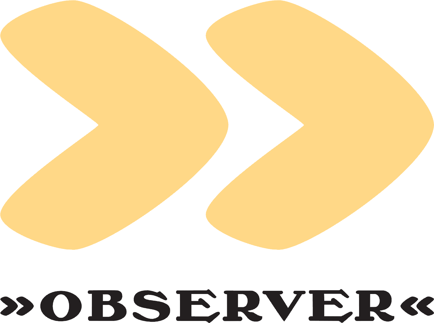 observer-Logo