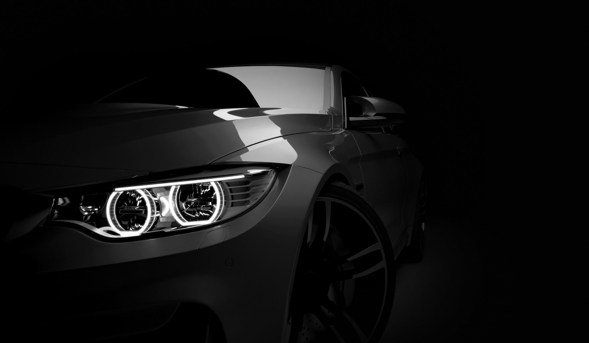 shutterstock_1313132003_Easy-Resize.com