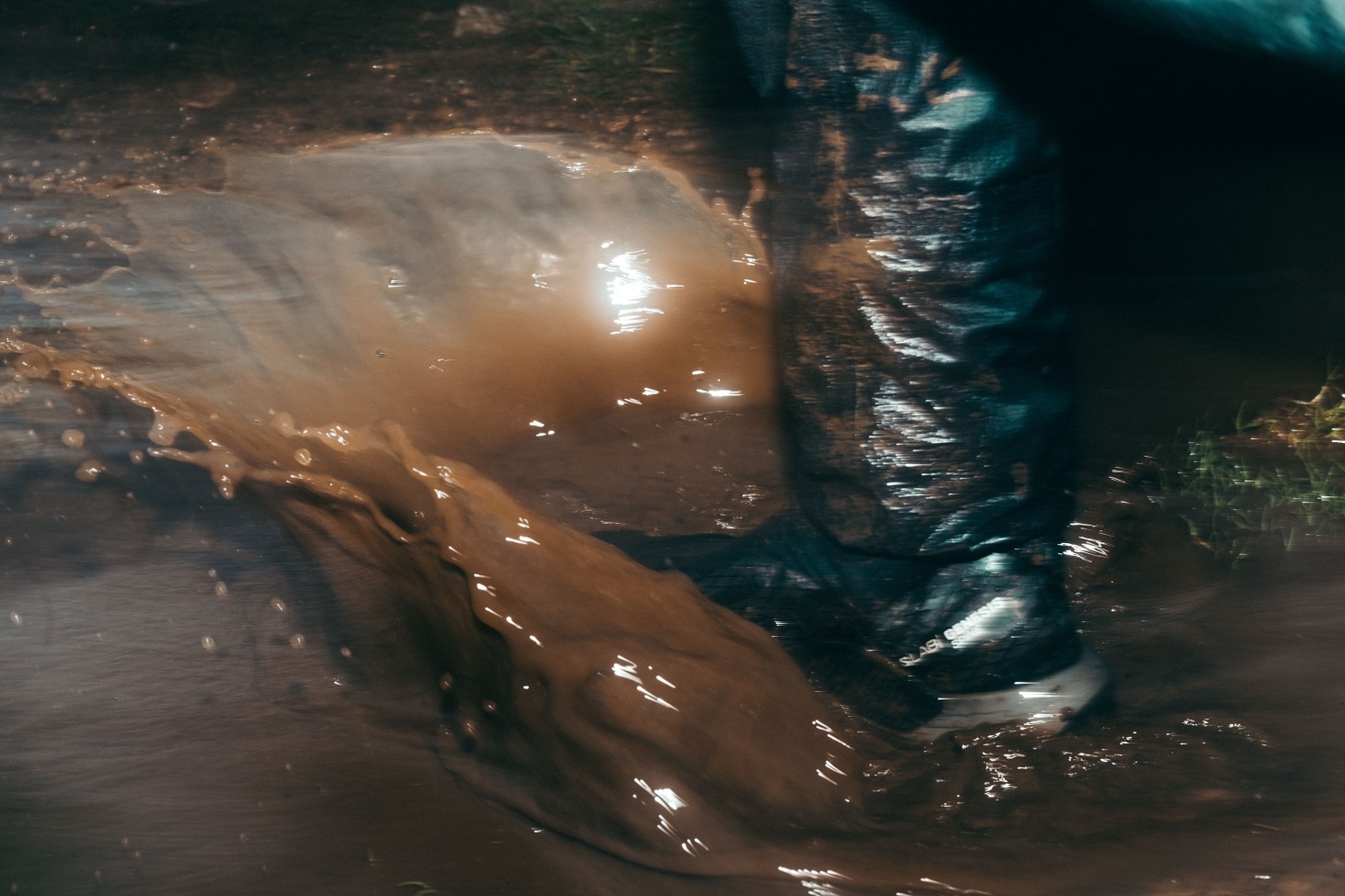 Alexis Berg - FW24 SLAB GENESIS SPINE_web