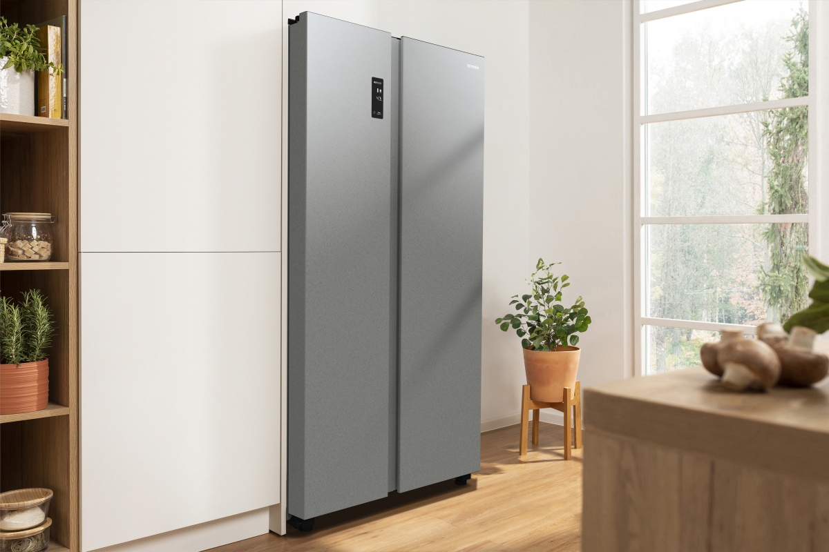 Bild_zur_Medieninformation_Hisense_Gorenje_Austria_010224_02_Web-1