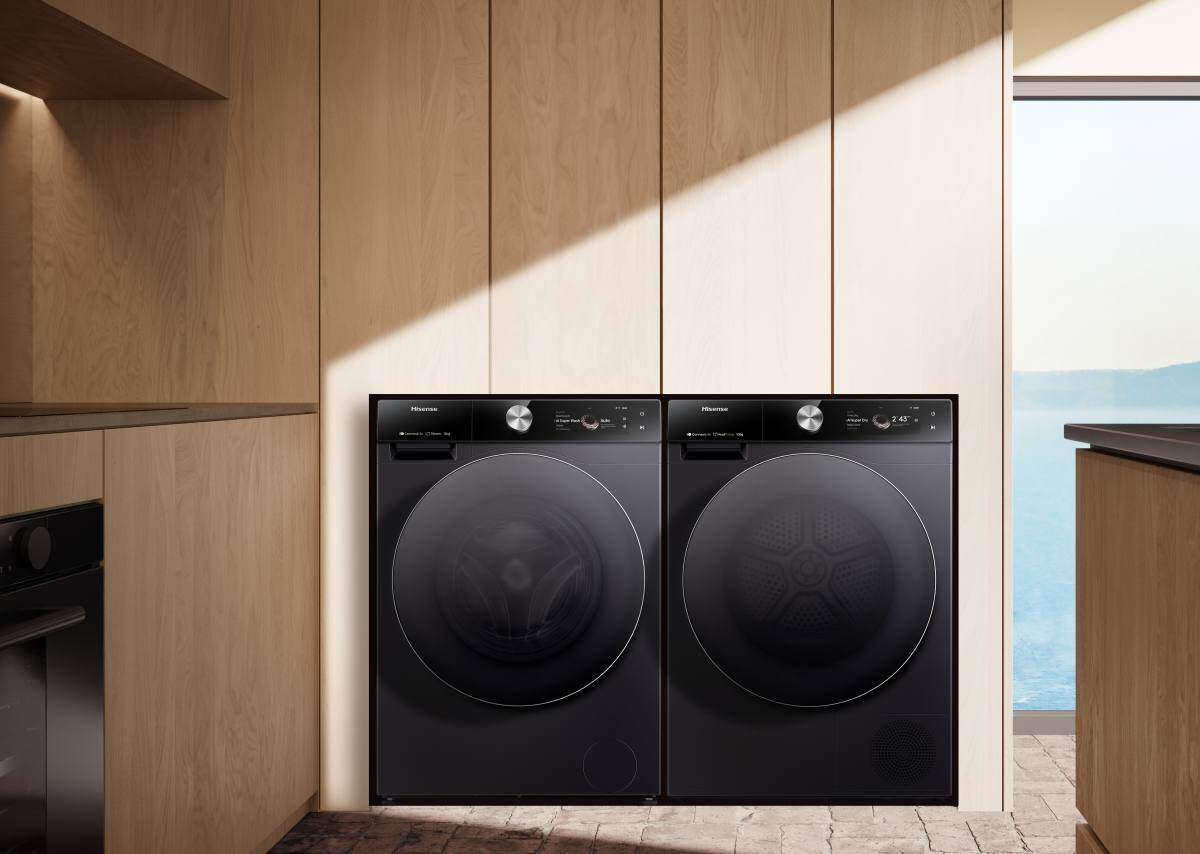 Bild_zur_Medieninformation_Hisense_Gorenje_Austria_070524_Web