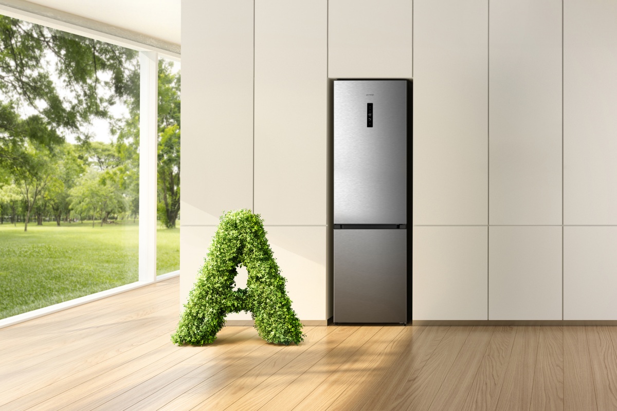 Bild_zur_Medieninformation_Hisense_Gorenje_Austria_090424_Web