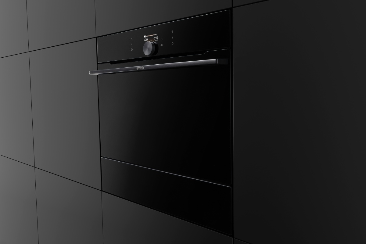 Bild_zur_Medieninformation_Hisense_Gorenje_Austria_140224_Web