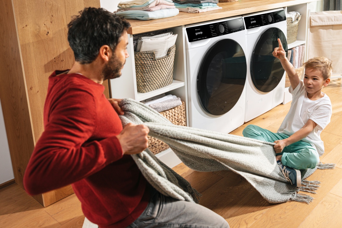 Bild_zur_Medieninformation_Hisense_Gorenje_Austria_280823_02_Web