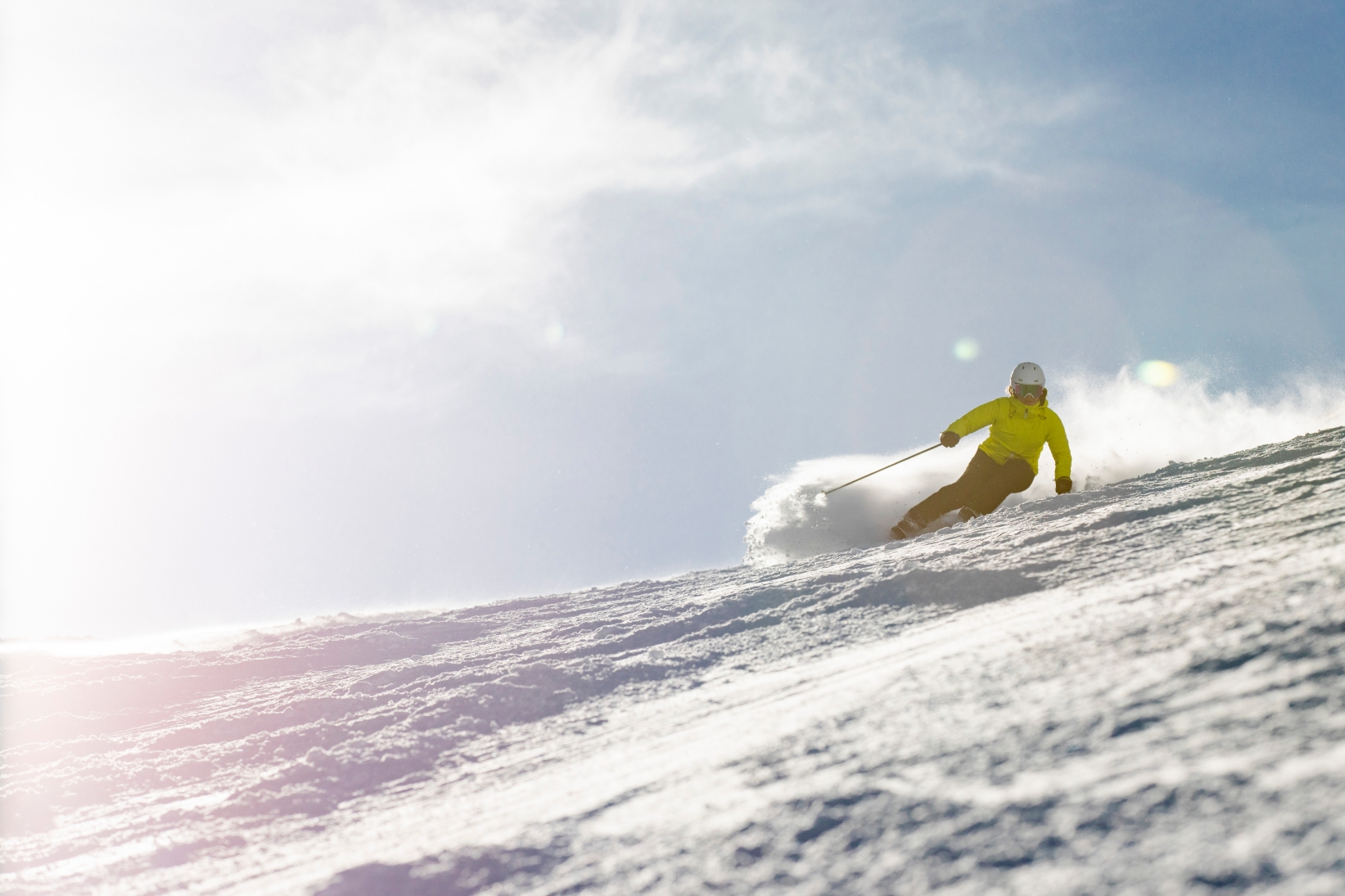 FW21_ONPISTE_Salomon_Alpine