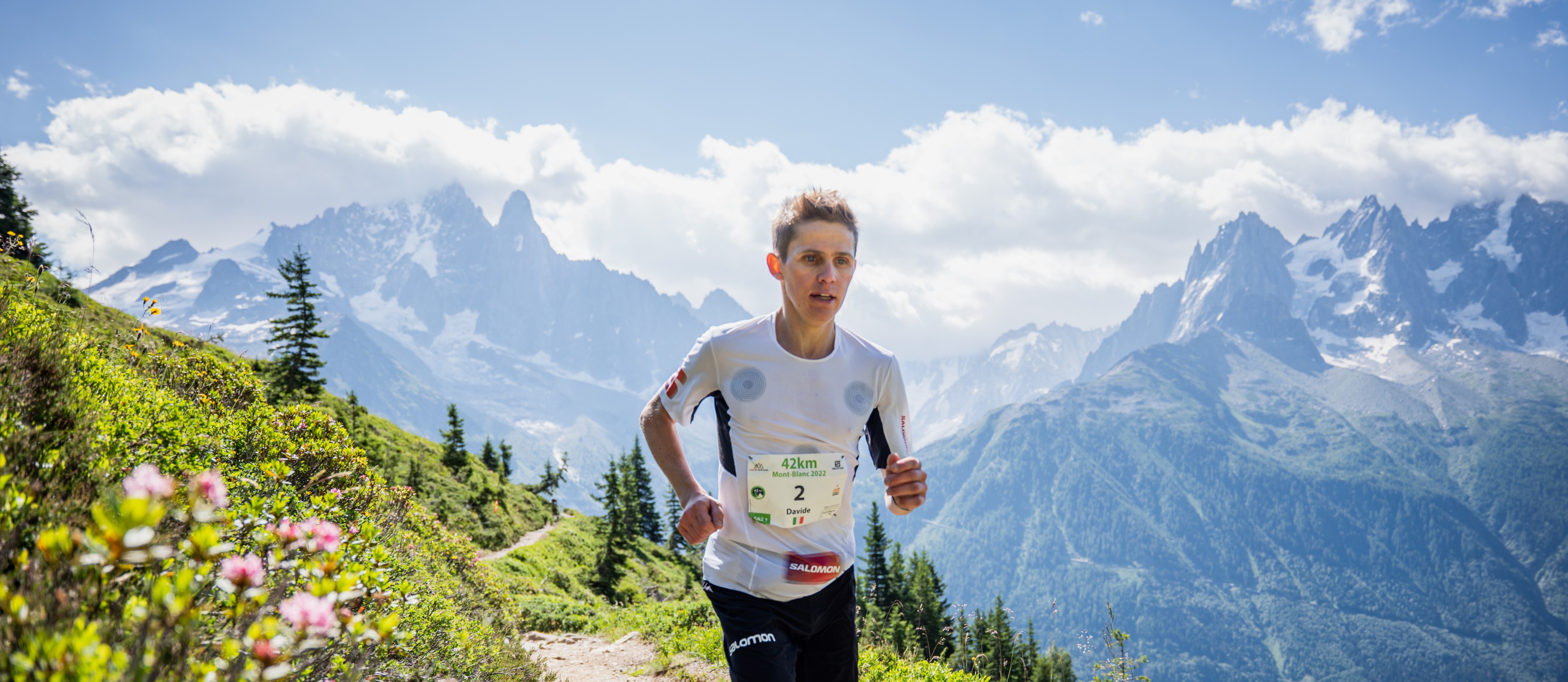 MBM2022_Race_(c) Philipp Reiter_Website 2