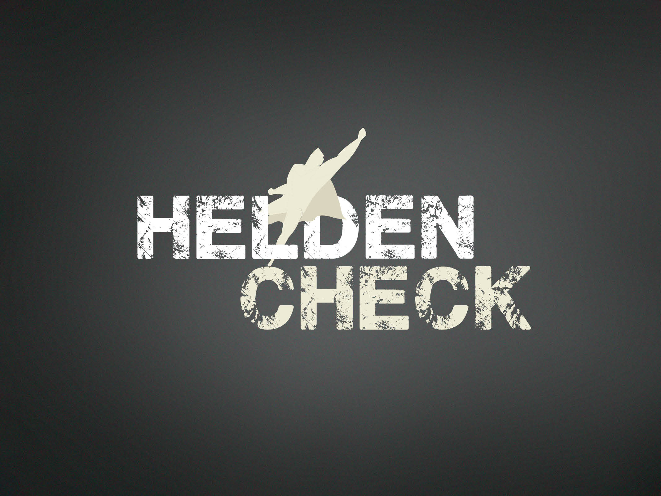 Plenos_Heldencheck_Case