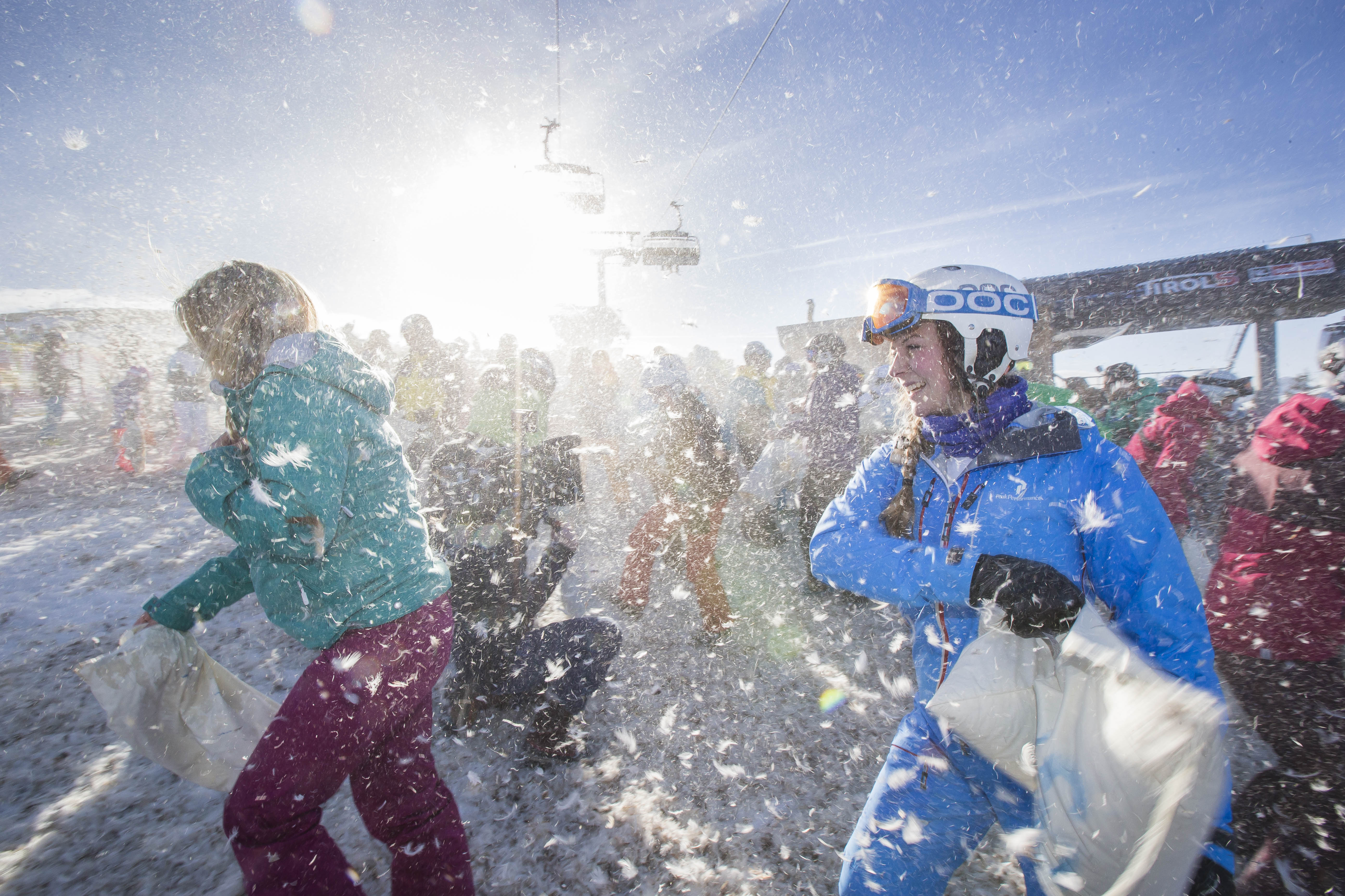 skicircus_bigwhitebang_polsterschlacht_1