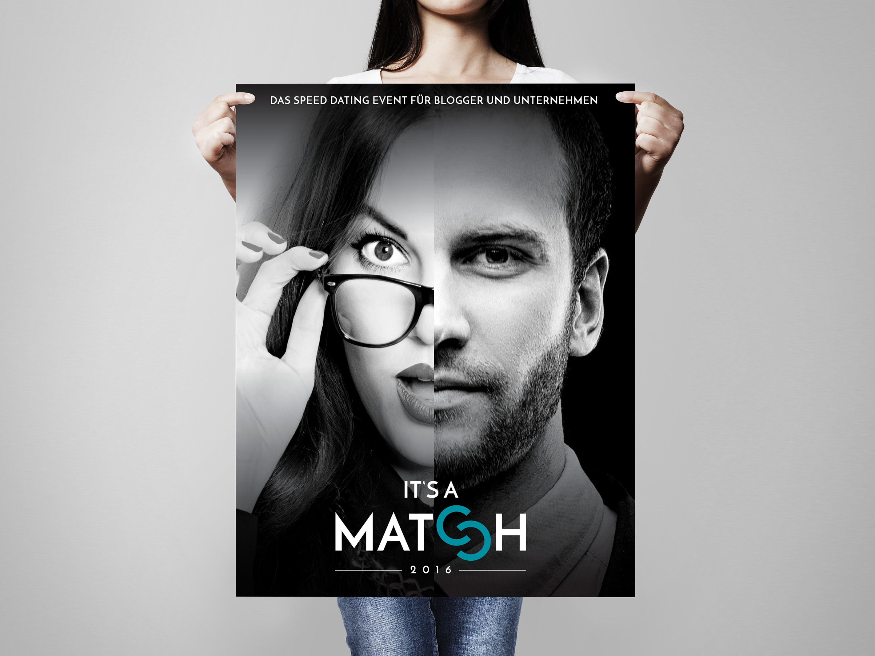 its_a_match2