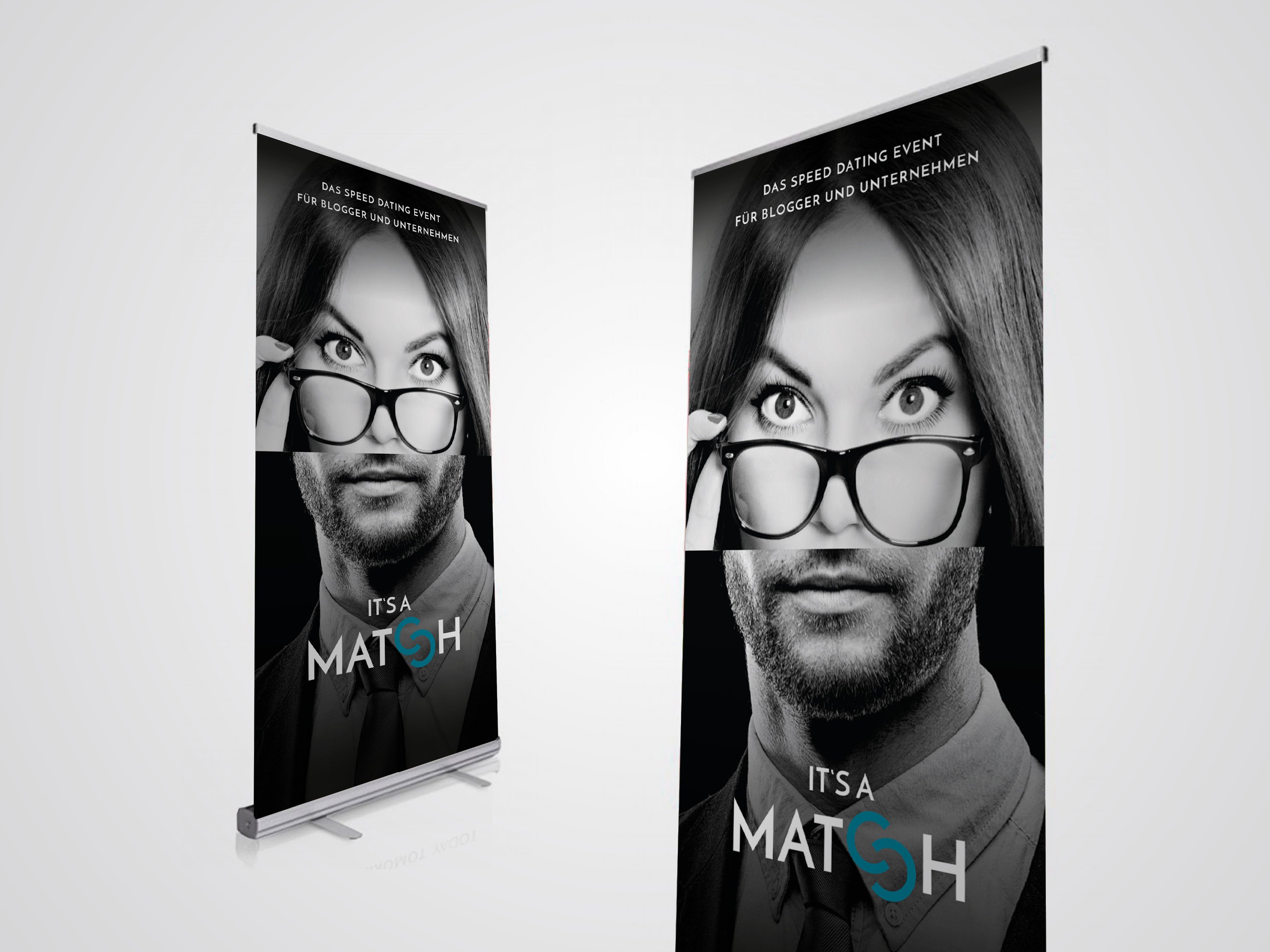 its_a_match3