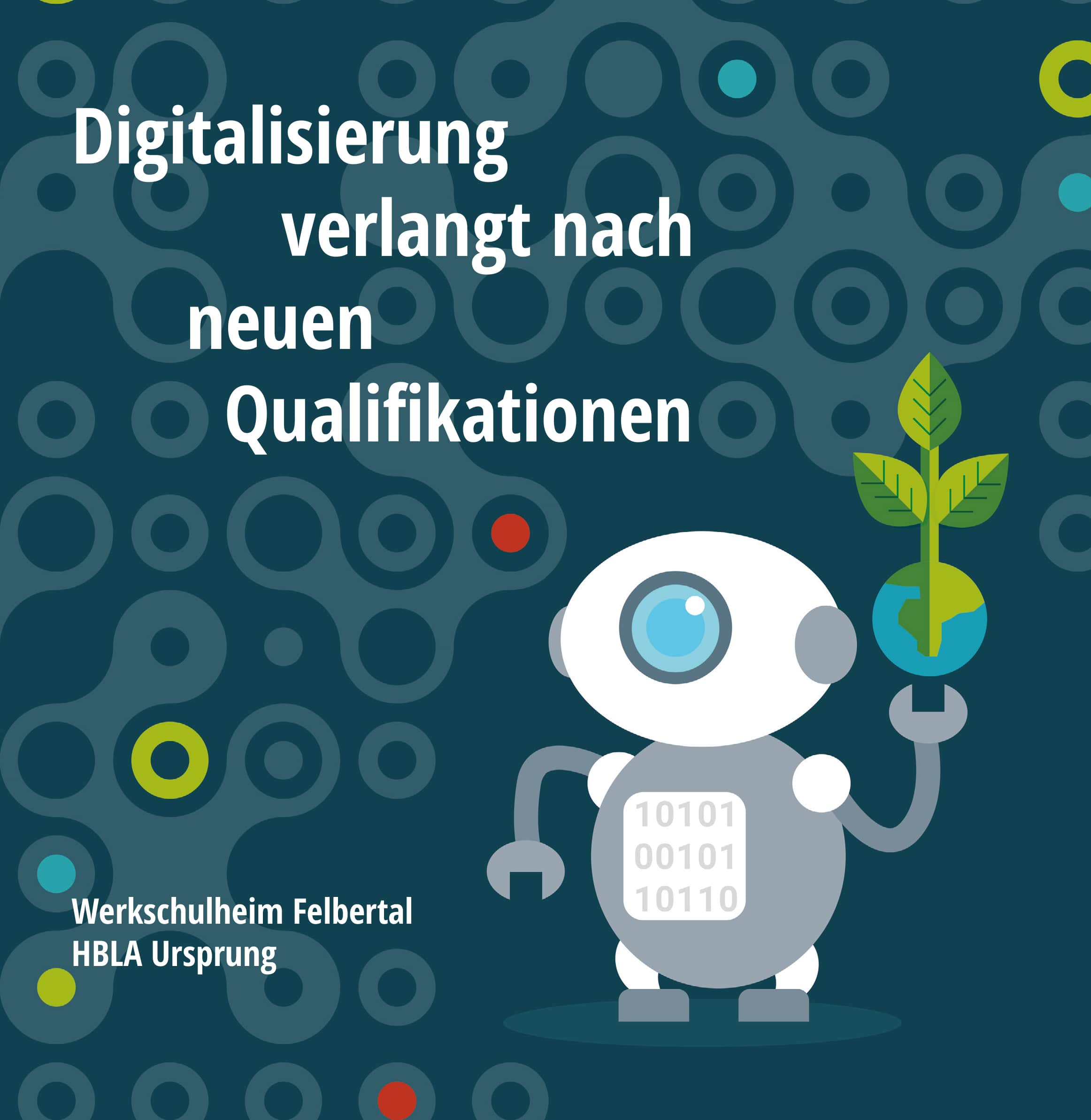 Digitalisierung-neue-Qualifikationen